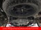 2019 GMC Sierra 1500 Limited SLE