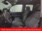 2019 GMC Sierra 1500 Limited SLE