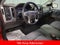 2019 GMC Sierra 1500 Limited SLE