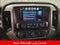 2019 GMC Sierra 1500 Limited SLE