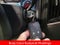 2019 GMC Sierra 1500 Limited SLE