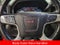 2019 GMC Sierra 1500 Limited SLE