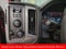 2019 GMC Sierra 1500 Limited SLE