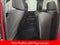 2019 GMC Sierra 1500 Limited SLE