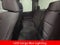 2019 GMC Sierra 1500 Limited SLE