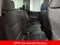 2019 GMC Sierra 1500 Limited SLE