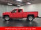 2019 GMC Sierra 1500 Limited SLE