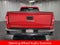 2019 GMC Sierra 1500 Limited SLE