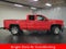 2019 GMC Sierra 1500 Limited SLE
