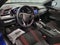 2020 Honda Civic Si