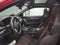 2020 Honda Civic Si