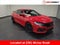 2020 Honda Civic Si