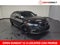 2023 Honda Civic Si