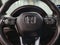 2023 Honda Civic Si