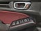 2023 Honda Civic Si