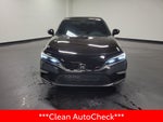 2023 Honda Civic Si