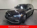 2023 Honda Civic Si