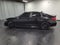 2023 Honda Civic Si