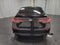 2023 Honda Civic Si