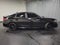 2023 Honda Civic Si