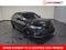 2023 Honda Civic Si