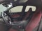 2023 Honda Civic Si