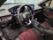 2023 Honda Civic Si