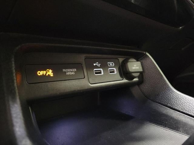 2023 Honda Civic Si