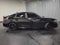 2023 Honda Civic Si