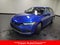 2022 Honda Civic LX