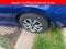 2022 Honda Civic LX