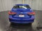 2022 Honda Civic LX