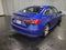 2022 Honda Civic LX