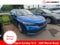 2022 Honda Civic LX