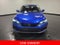 2022 Honda Civic LX