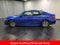 2022 Honda Civic LX