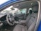 2022 Honda Civic LX