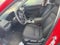 2022 Honda Civic LX
