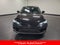 2022 Honda Civic LX