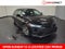 2022 Honda Civic LX
