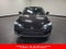 2022 Honda Civic LX