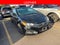 2015 Honda Civic EX-L