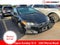 2015 Honda Civic EX-L