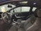 2013 Honda Civic Si