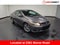 2012 Honda Civic Si