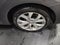 2012 Honda Civic Si