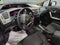 2012 Honda Civic Si