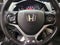 2012 Honda Civic Si