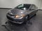 2012 Honda Civic Si