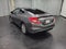 2012 Honda Civic Si